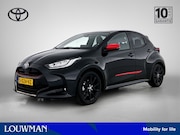 Toyota Yaris - 1.5 Hybrid Executive | 1e Eigenaar | Dealer Onderhouden | Re