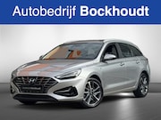 Hyundai i30 - Wagon 1.0 T-GDi MHEV Comf. AppleCarplay | Stoel-Stuurverw.