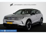 Opel Grandland - 1.6 Turbo Plug-in-Hybrid GS Panoramadak / 360 Camera / 2+6 J