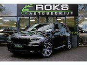 BMW X5 - xDrive45e High Executive Shadowline/360 Camera/SOH 92%/Keyle