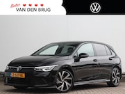 Volkswagen Golf - 1.5 eTSI R-Line Business 150pk | 1e eigenaar | Stoel- & stuu
