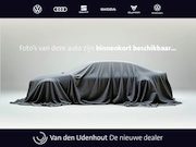 Audi A3 - Sportback 30 TFSI Pro Line | Carplay | PDC | LED |