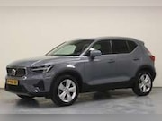 Volvo XC40 - 2.0 B3 Plus Bright | Rijklaarprijs | Trekhaak | Al