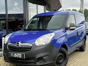 Opel Combo - 1.3 CDTi L1H1 ecoFLEX Sport 90PK | NL AUTO | 2e Eigenaar | M
