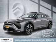 Citroën C5 X - Plug-in Hybrid 225pk Automaat Hypnos | Rijklaar | Panorama d