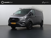Ford Transit Custom - 300 2.0 TDCI L2H1 Trend