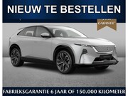 Mazda 6e - CX-6e Takumi 78 kWh /€1500, - introductievoordeel*/Tot 484km
