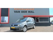 Volkswagen Caddy - Bestel 1.6 TDI/AIRCO/CRUISECONTROL/NAVIGATIE