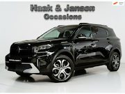 Citroën C3 Aircross - Hybrid 145pk Plus Automaat - camera