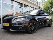 Audi A4 - Limousine 1.8 TFSI Pro Line Airco