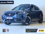 CUPRA Formentor - 1.4 e-Hyb VZ Perf.