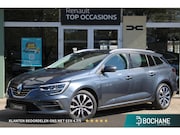 Renault Mégane - Estate 1.3 TCe 140 Techno Automaat | Navigatiesysteem | Rese