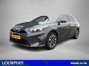 Kia Ceed - Sportswagon 1.0 T-GDi MHEV Design Edition | Demonstratieauto