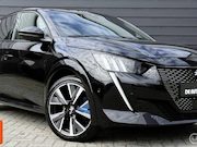 Peugeot 208 - 1.2 PureTech GT Line 130Pk Carplay/Winterpakket