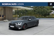 BMW 2-serie Gran Coupé - 220 M Sport Automaat / Panoramadak / Sportstoelen / Comfort