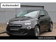 Fiat 500 - 1.0 Hybrid Torino Launch Edition