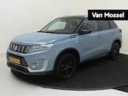 Suzuki Vitara - 1.5 Hybrid 115 PK Select | Automaat | Parkeer Camera Achter