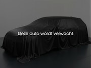 Volkswagen ID.4 - Pro Limited Edition Plus 77 kWh 286pk