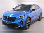 Renault Rafale - 1.2 E-Tech full hybrid 200 espirit Alpine | BOMVOL