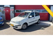 Fiat Panda - 1.2 Edizione Cool APK 03-2027 / KOUDE AIRCO / GOED ONDERHOUD
