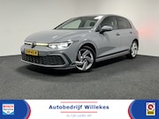 Volkswagen Golf - 1.4 eHybrid GTE | NAVI | STOEL-/STUURVERWARMING | ACC |
