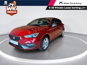 Seat Leon - FR Business 1.5 TSI eHybrid 150 kW / 204 PK Hatchb 6 versn.