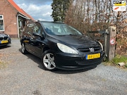 Peugeot 307 - 2.0 16V|APK”2027|7-Zits|PANO|CLIMA|CRUISE
