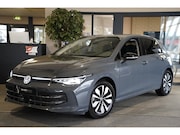 Volkswagen Golf - 8.5 1.5 eTSI 150PK DSG Navi Led Camera Trekhaak ACC Virtual