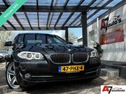 BMW 5-serie - 520d High Executive //Automaat