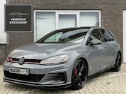 Volkswagen Golf - 2.0 TSI GTI TCR | AKRA | Schuif-kanteldak | DCC | DAB | ACC
