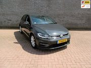 Volkswagen Golf - 1.5 TSI Highline Business R