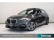 BMW 1-serie - 118i Executive Edition | Panoramadak | Sportline | AppleCarp