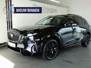 Mazda CX-5 - 2.5e-Sky-G 141 FWD Homura Plus Panodak Voll!