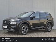 Nissan X-Trail - 1.5 e-Power Tekna Automaat / Fabrieksgarantie tot 05-2028 /