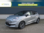 Ford Puma - Sound Edition 43, 6 kWh 168pk I Adaptive Cruise I 360 Camera