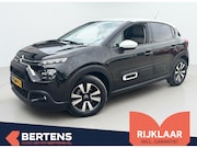 Citroën C3 - 1.2 PureTech Feel Edition | Comfort stoelen! | Rijklaar incl