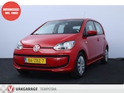 Volkswagen Up! - 1.0 move up BlueMotion/ 5-DRS/ Airco/ C.V.Afstand/ Radio-CD+