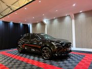 CUPRA Formentor - 2.0 TSI 4DRIVE 310 PK Black Style Maxton Set Volledig Pano C