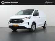 Ford Transit Custom - 280 | 2.0 TDCI | L1 H1 | TREND | AIRCO | CRUISE CONTROL | CA