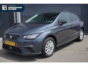 Seat Ibiza - 1.0 EcoTSI Style Business Connect | NAP | Carplay | Climat |