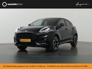 Ford Puma - 1.0 EcoBoost Hybrid ST-Line X | Navigatie | B&O | Climate Co