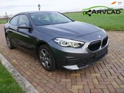 BMW 2-serie Gran Coupé - 216d Bus Edition Plus AUT LEATHER CLIMA ** 13599 NETTO*BLACK