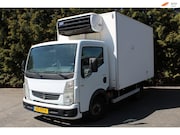 Renault Maxity - Trucks 130.35/6 2.5 L2 131PK | KOEL/VRIES | Airco | 1700kg L