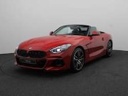 BMW Z4 - Roadster sDrive20i | Final Edition | Comfort Acces
