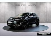 Land Rover Range Rover Evoque - P270e AWD DYNAMIC SE -PANO.DAK|20"LM|BLACK PACK|COLD CLIMATE