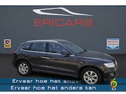 Audi Q5 - 2.0 TFSI quattro Pro Line NAVI LEER TEL PDC CC