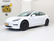 Tesla Model 3 - Standard RWD Plus 99% SoH [ LFP ACCU+AUTOPILOT+60 kWh+PREMIU