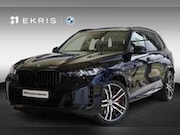 BMW X5 - xDrive50e | M Sport Pro | Panorama Dak | Massagest