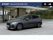 BMW 2-serie Active Tourer - 225e xDrive M Sport Automaat / Trekhaak / Panoramadak / Spor