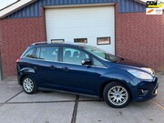Ford Grand C-Max - 1.6 Titanium